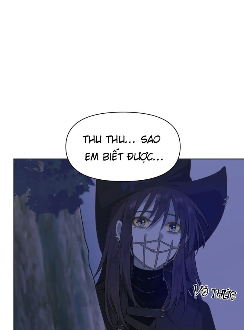 Đại Lão, Đầu Cô Lại Rớt Rồi Kìa! Chapter 8 - 3
