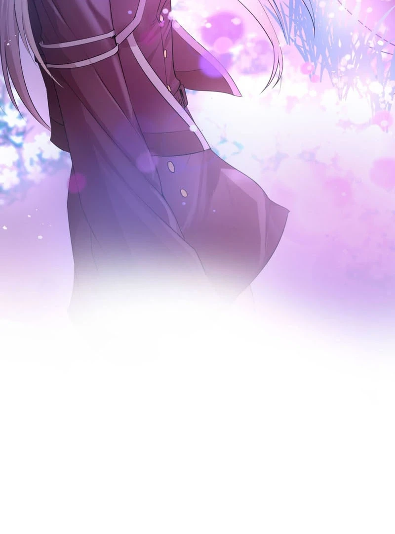 Đại Lão, Đầu Cô Lại Rớt Rồi Kìa! Chapter 8 - 7