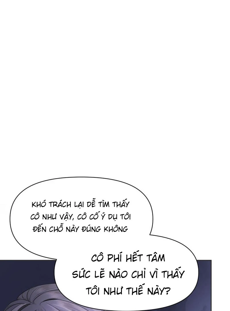 Đại Lão, Đầu Cô Lại Rớt Rồi Kìa! Chapter 8 - 8