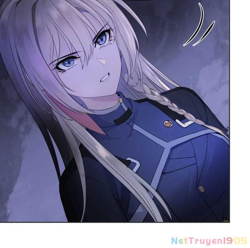 Đại Lão, Đầu Cô Lại Rớt Rồi Kìa! Chapter 8 - 9