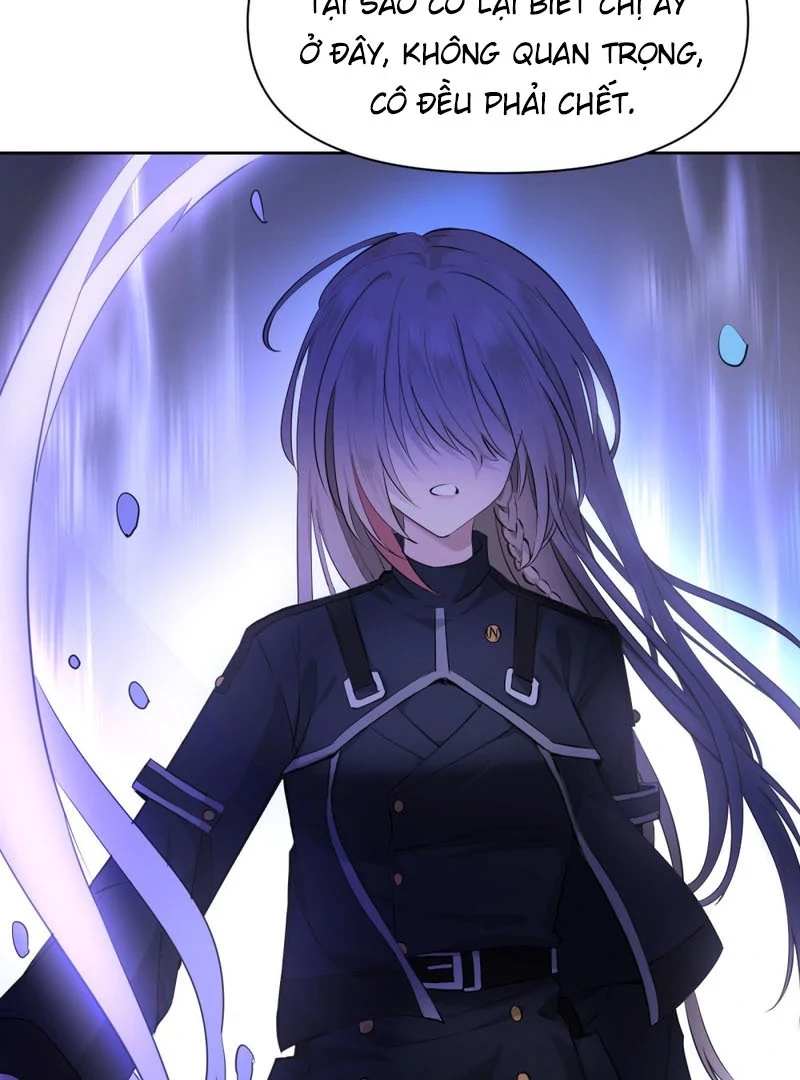 Đại Lão, Đầu Cô Lại Rớt Rồi Kìa! Chapter 8 - 13