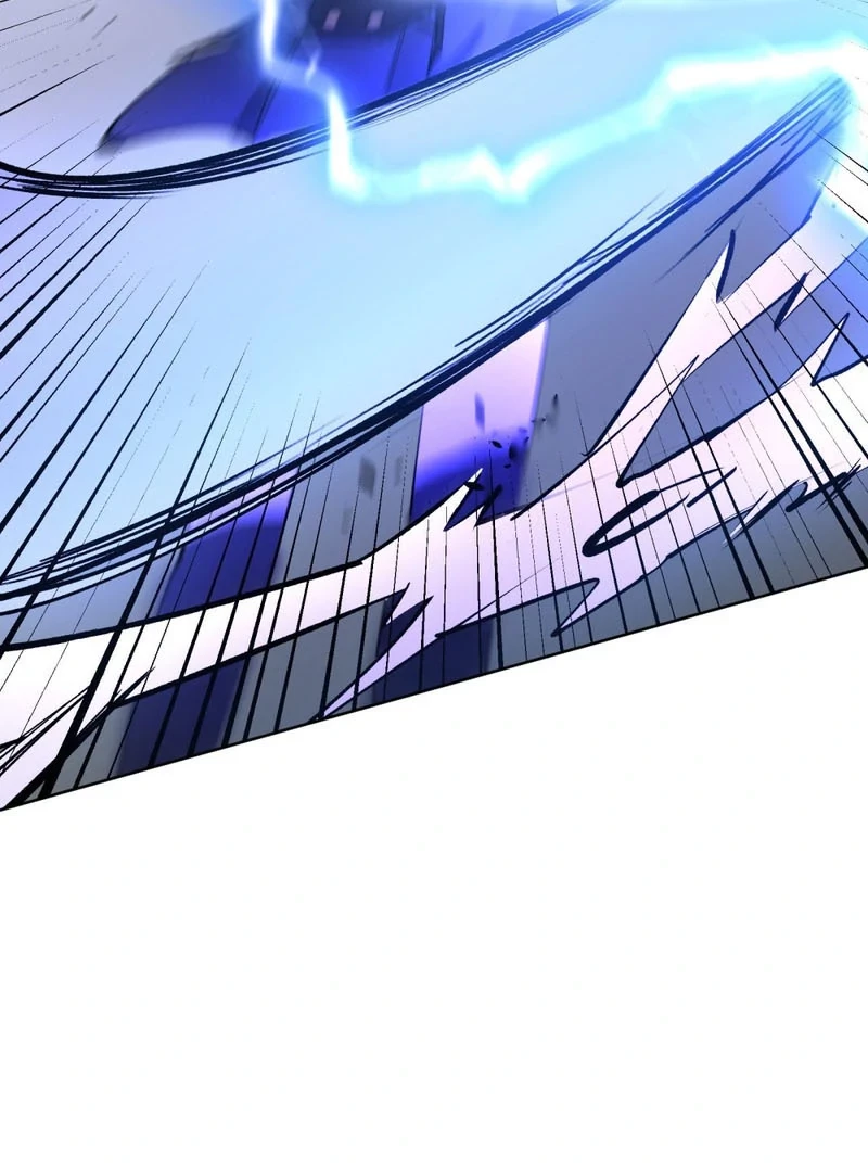 Đại Lão, Đầu Cô Lại Rớt Rồi Kìa! Chapter 8 - 16