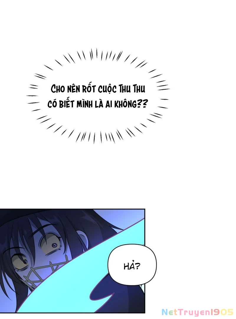 Đại Lão, Đầu Cô Lại Rớt Rồi Kìa! Chapter 8 - 19