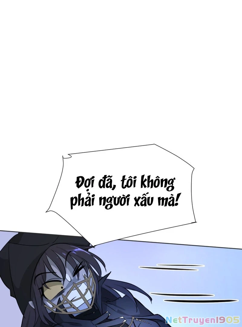 Đại Lão, Đầu Cô Lại Rớt Rồi Kìa! Chapter 8 - 24