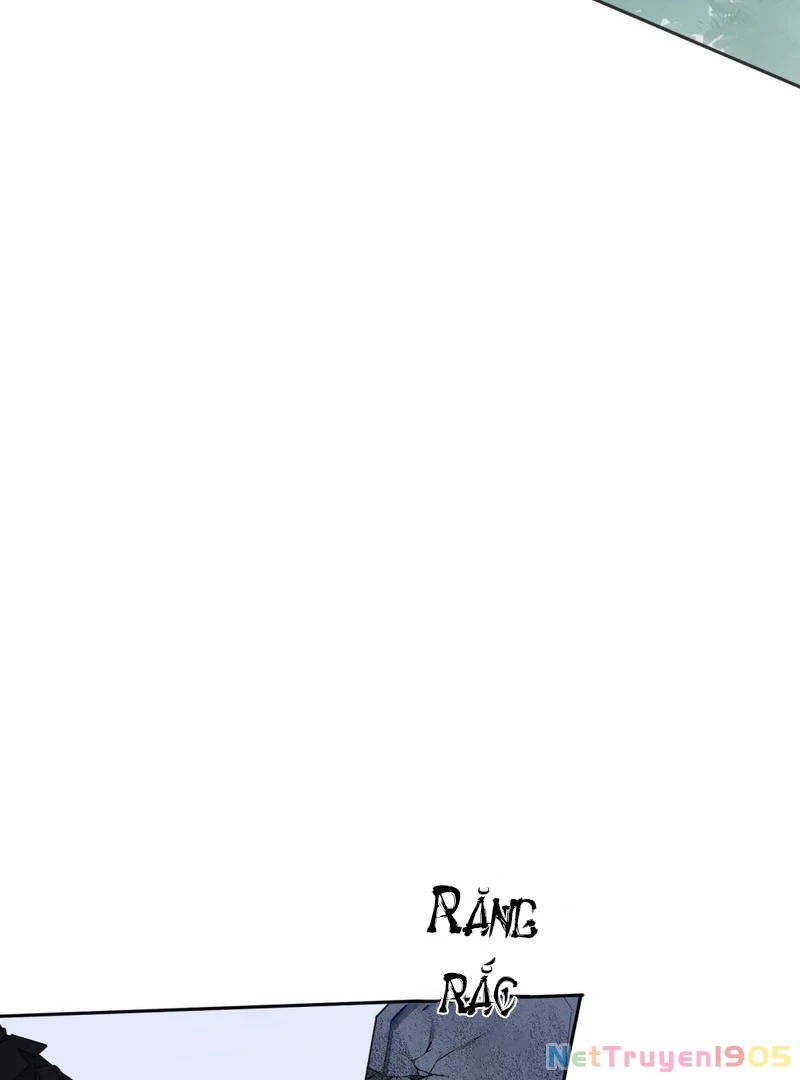 Đại Lão, Đầu Cô Lại Rớt Rồi Kìa! Chapter 8 - 31
