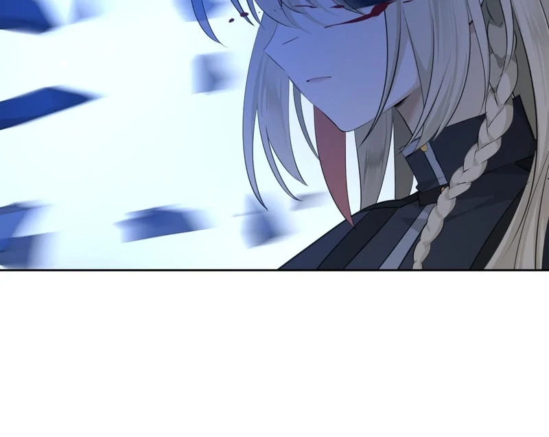 Đại Lão, Đầu Cô Lại Rớt Rồi Kìa! Chapter 8 - 35
