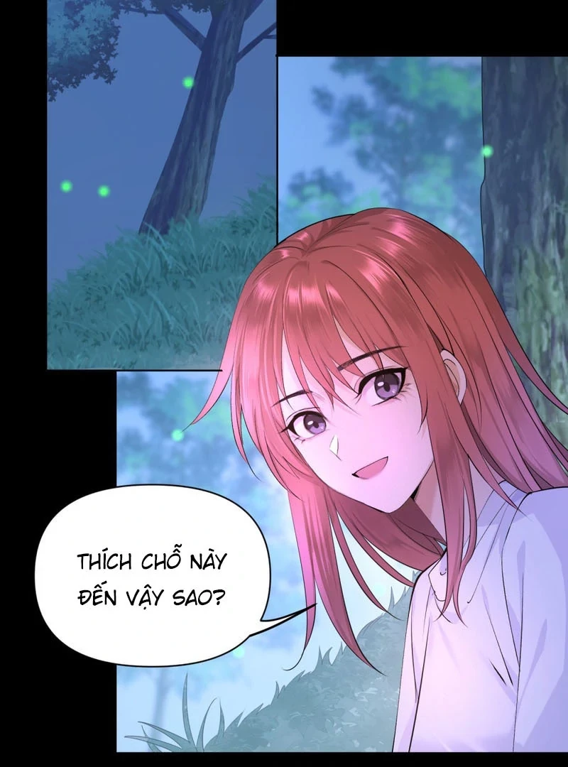 Đại Lão, Đầu Cô Lại Rớt Rồi Kìa! Chapter 8 - 40