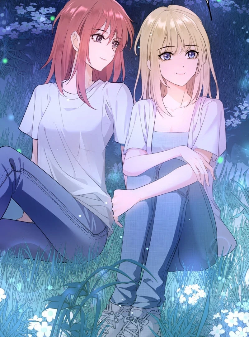 Đại Lão, Đầu Cô Lại Rớt Rồi Kìa! Chapter 8 - 42