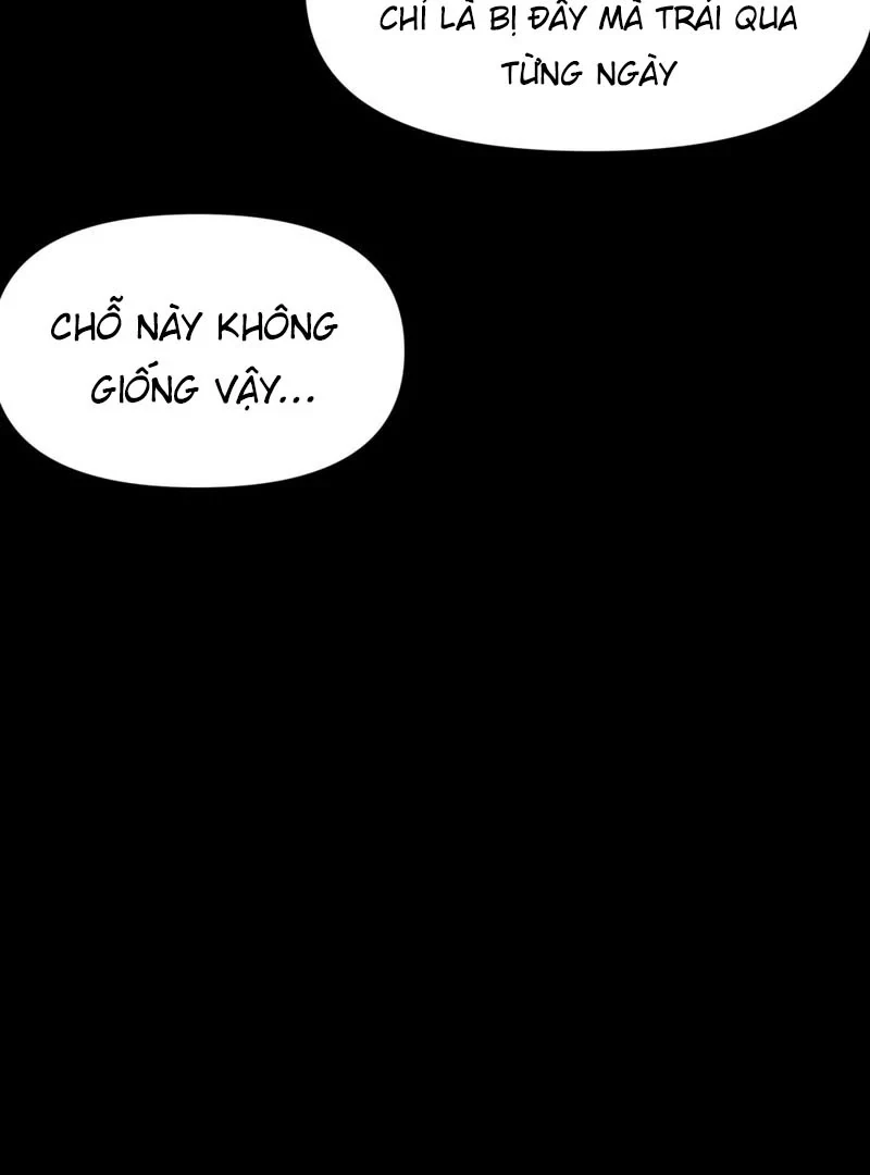 Đại Lão, Đầu Cô Lại Rớt Rồi Kìa! Chapter 8 - 45