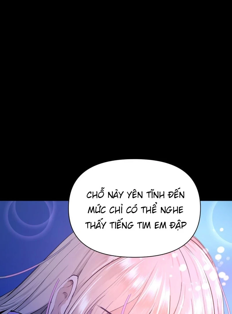Đại Lão, Đầu Cô Lại Rớt Rồi Kìa! Chapter 8 - 46