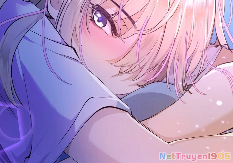 Đại Lão, Đầu Cô Lại Rớt Rồi Kìa! Chapter 8 - 47