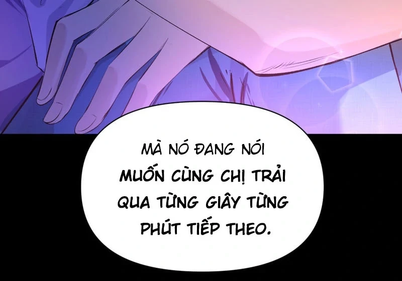 Đại Lão, Đầu Cô Lại Rớt Rồi Kìa! Chapter 8 - 48