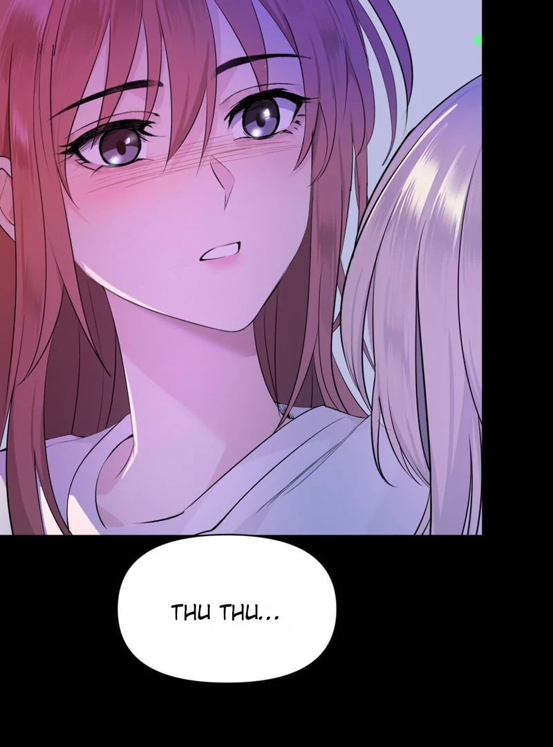 Đại Lão, Đầu Cô Lại Rớt Rồi Kìa! Chapter 8 - 50