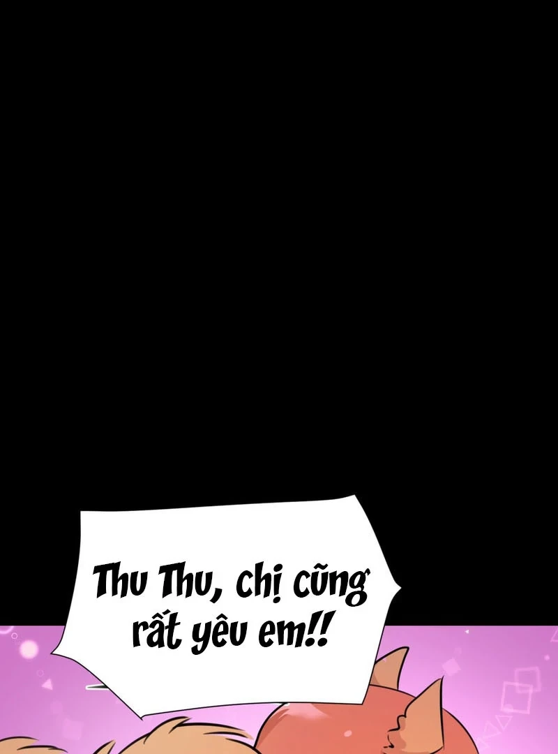 Đại Lão, Đầu Cô Lại Rớt Rồi Kìa! Chapter 8 - 51