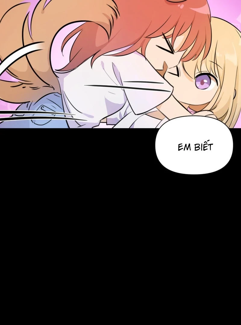 Đại Lão, Đầu Cô Lại Rớt Rồi Kìa! Chapter 8 - 52