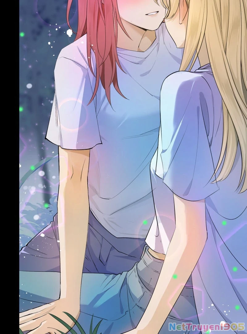 Đại Lão, Đầu Cô Lại Rớt Rồi Kìa! Chapter 8 - 54