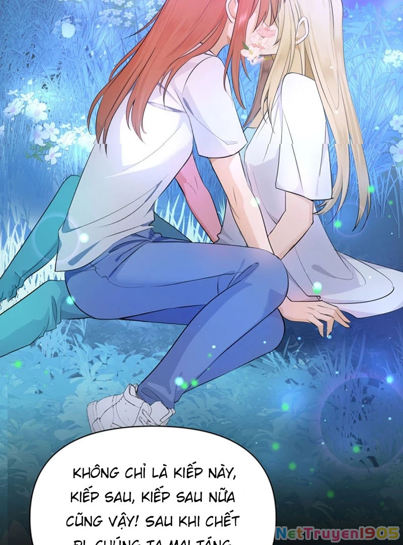 Đại Lão, Đầu Cô Lại Rớt Rồi Kìa! Chapter 8 - 57