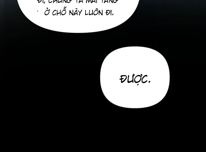 Đại Lão, Đầu Cô Lại Rớt Rồi Kìa! Chapter 8 - 58