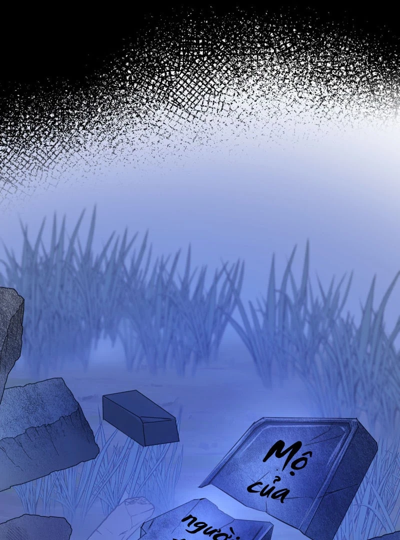 Đại Lão, Đầu Cô Lại Rớt Rồi Kìa! Chapter 8 - 60