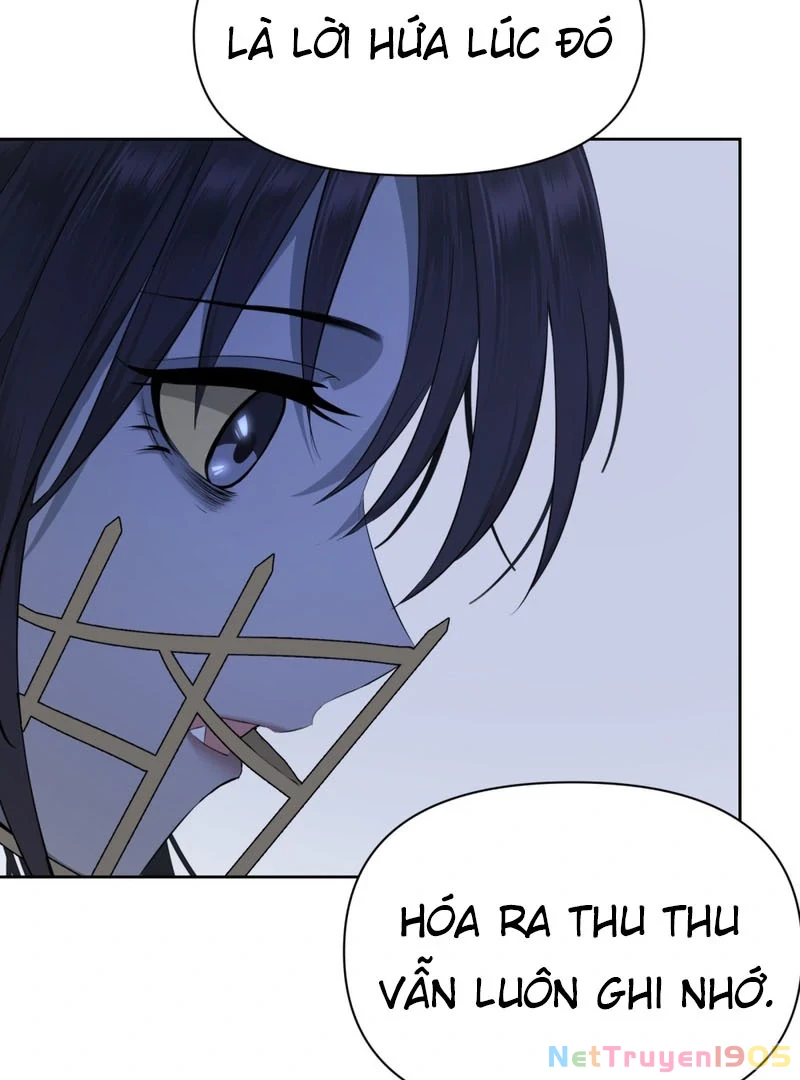 Đại Lão, Đầu Cô Lại Rớt Rồi Kìa! Chapter 8 - 63