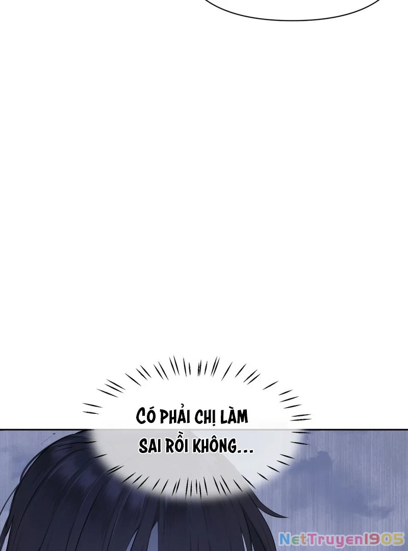 Đại Lão, Đầu Cô Lại Rớt Rồi Kìa! Chapter 8 - 64