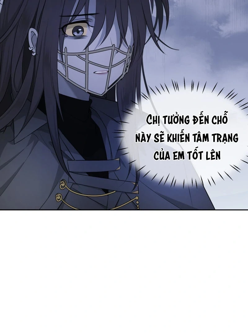 Đại Lão, Đầu Cô Lại Rớt Rồi Kìa! Chapter 8 - 65