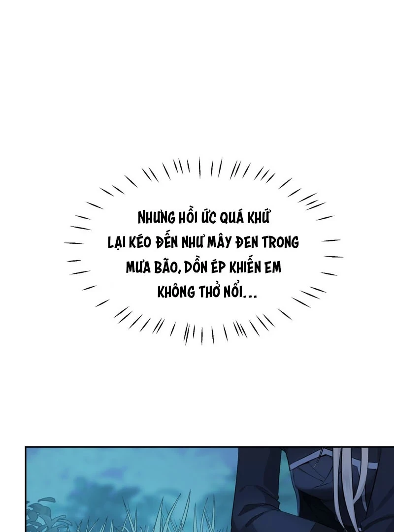 Đại Lão, Đầu Cô Lại Rớt Rồi Kìa! Chapter 8 - 66