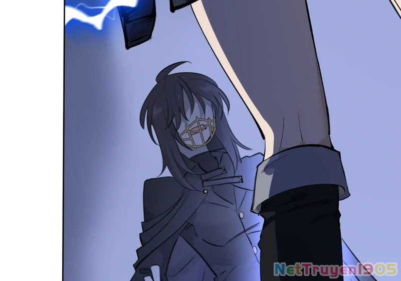 Đại Lão, Đầu Cô Lại Rớt Rồi Kìa! Chapter 8 - 71