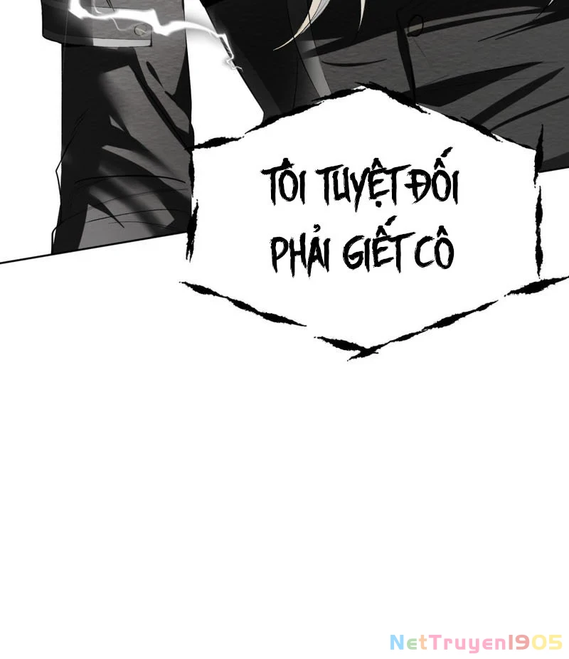Đại Lão, Đầu Cô Lại Rớt Rồi Kìa! Chapter 8 - 75