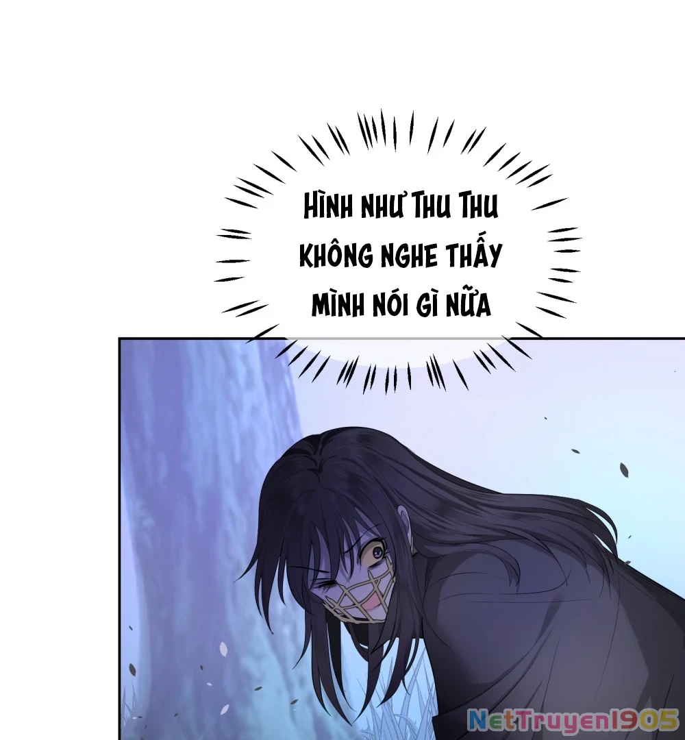 Đại Lão, Đầu Cô Lại Rớt Rồi Kìa! Chapter 9 - 11