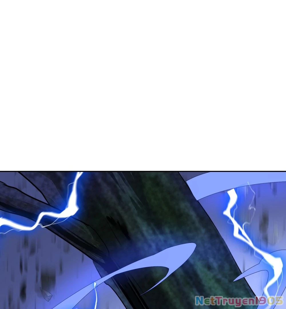 Đại Lão, Đầu Cô Lại Rớt Rồi Kìa! Chapter 9 - 13