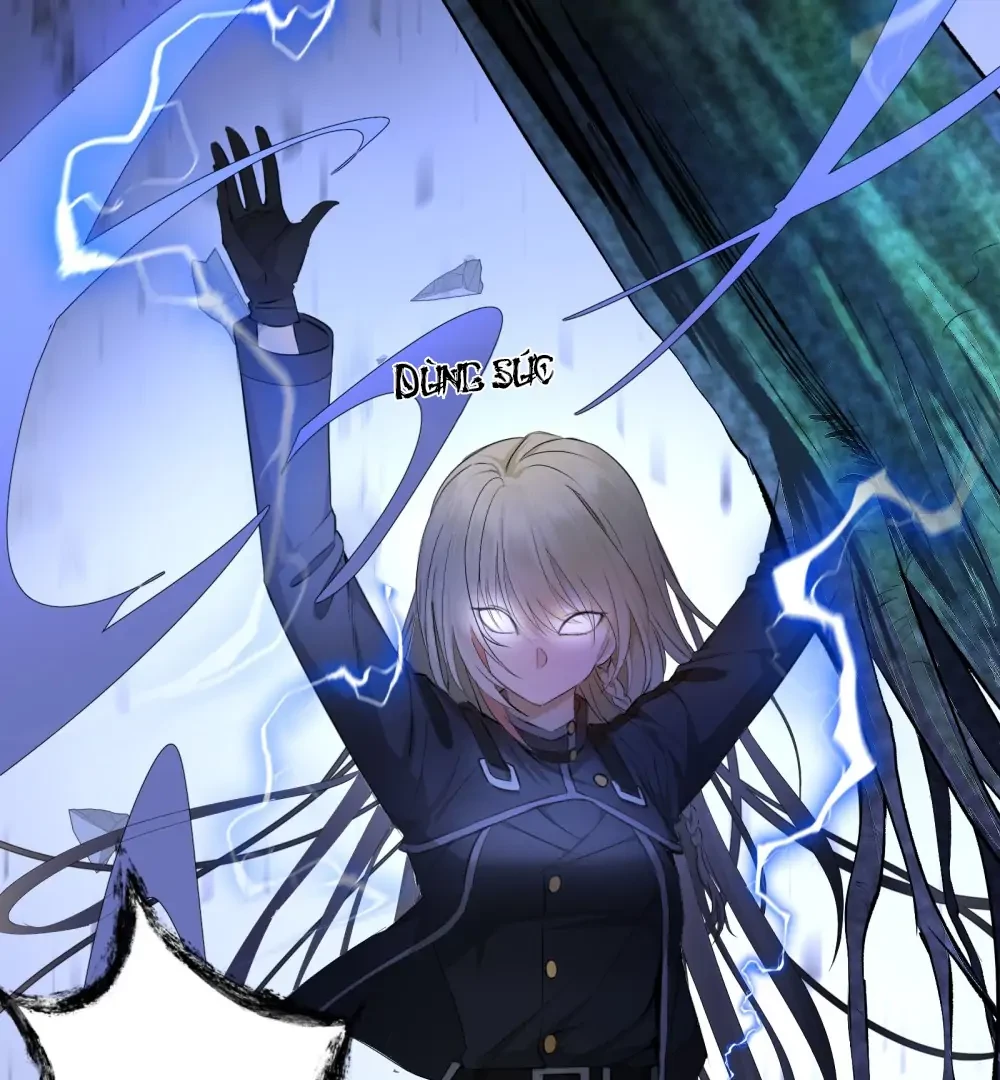 Đại Lão, Đầu Cô Lại Rớt Rồi Kìa! Chapter 9 - 14