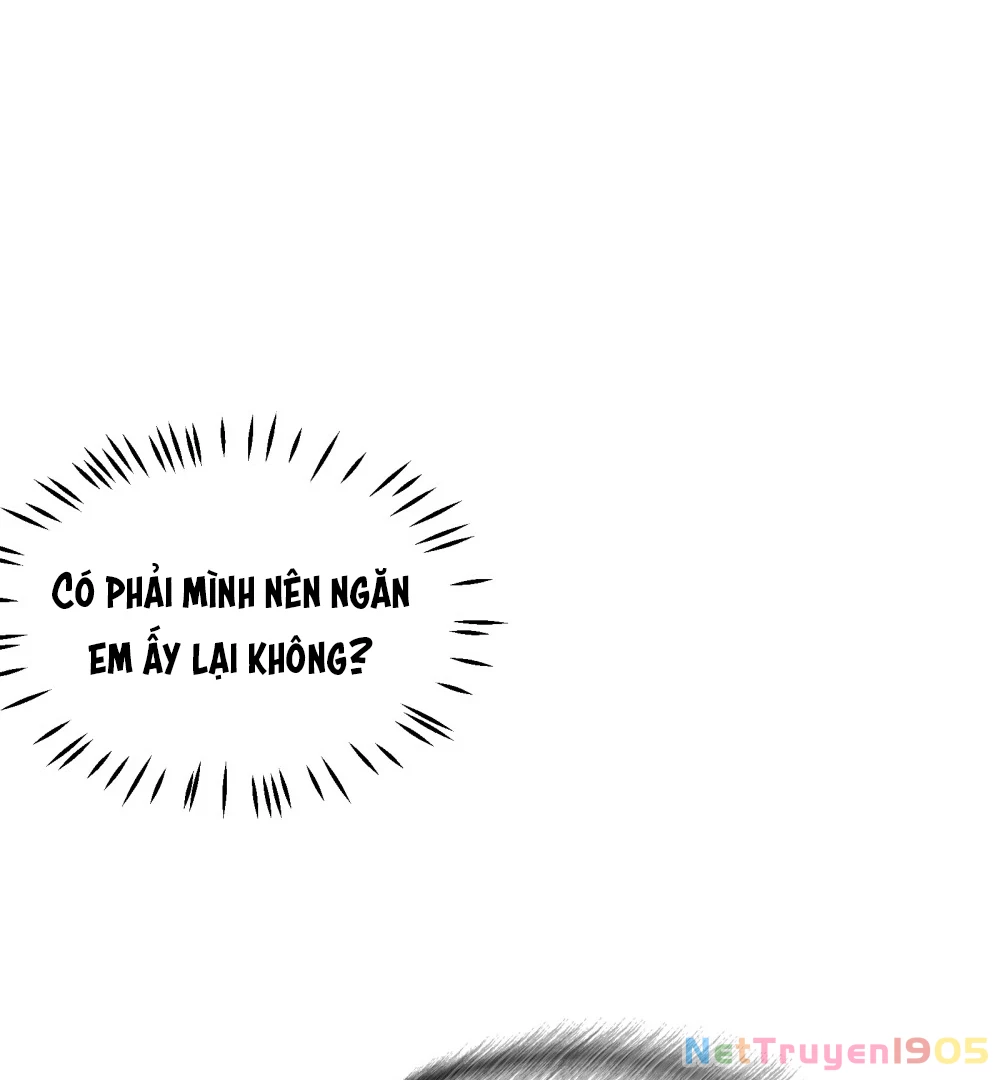 Đại Lão, Đầu Cô Lại Rớt Rồi Kìa! Chapter 9 - 18