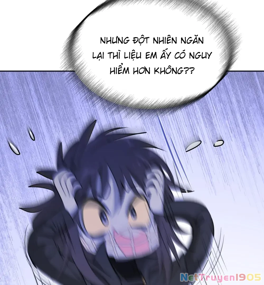 Đại Lão, Đầu Cô Lại Rớt Rồi Kìa! Chapter 9 - 19