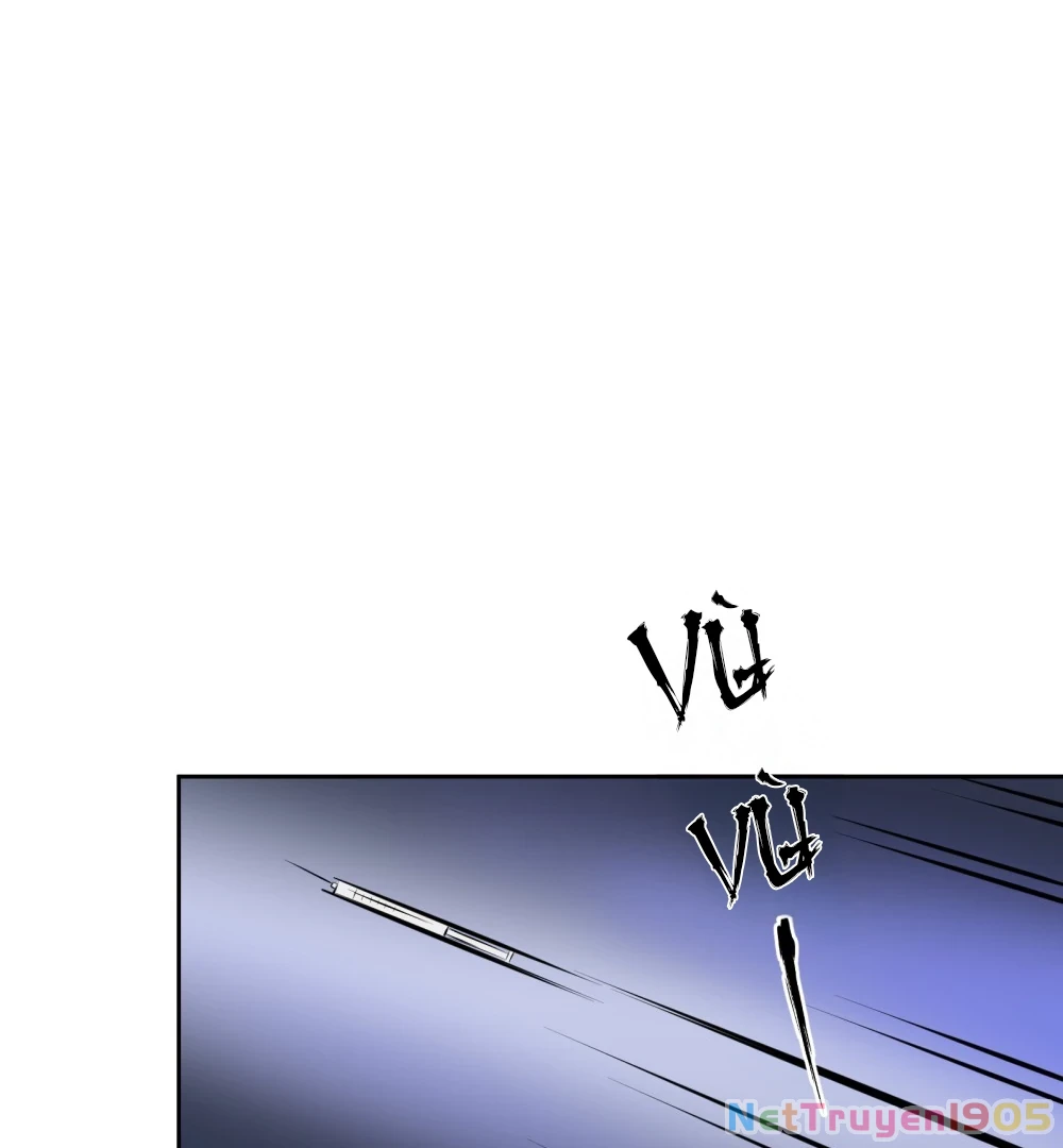 Đại Lão, Đầu Cô Lại Rớt Rồi Kìa! Chapter 9 - 22