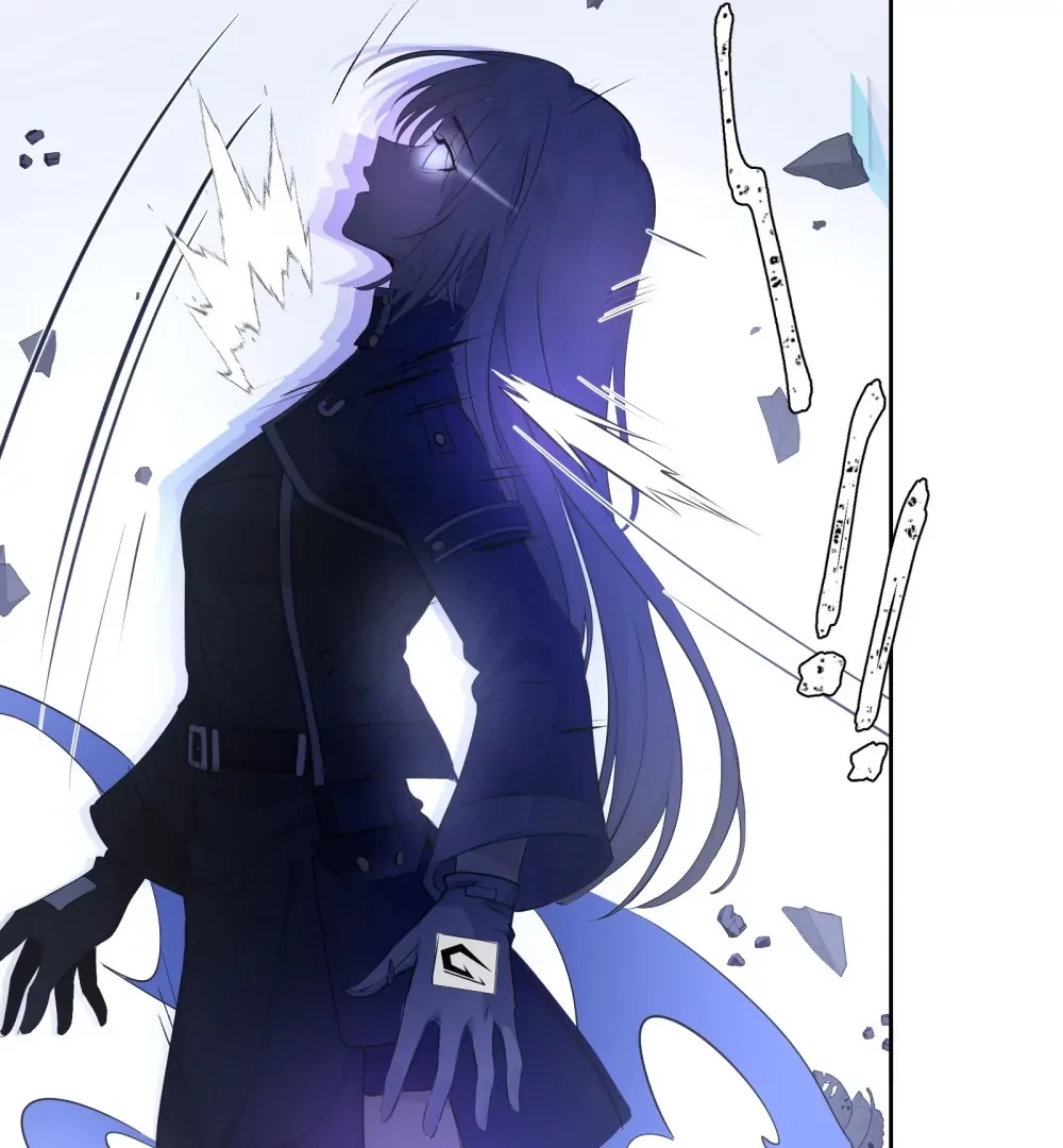 Đại Lão, Đầu Cô Lại Rớt Rồi Kìa! Chapter 9 - 24