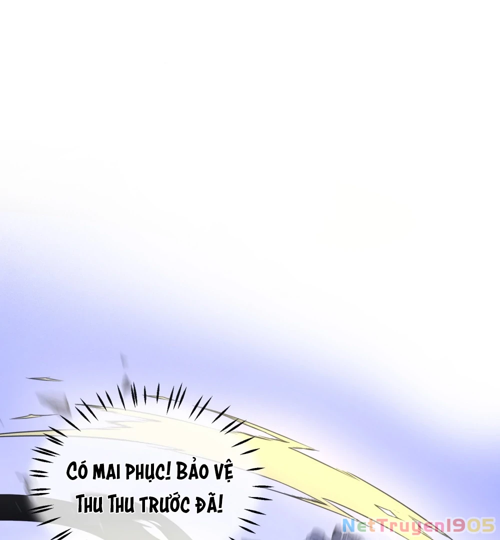 Đại Lão, Đầu Cô Lại Rớt Rồi Kìa! Chapter 9 - 28