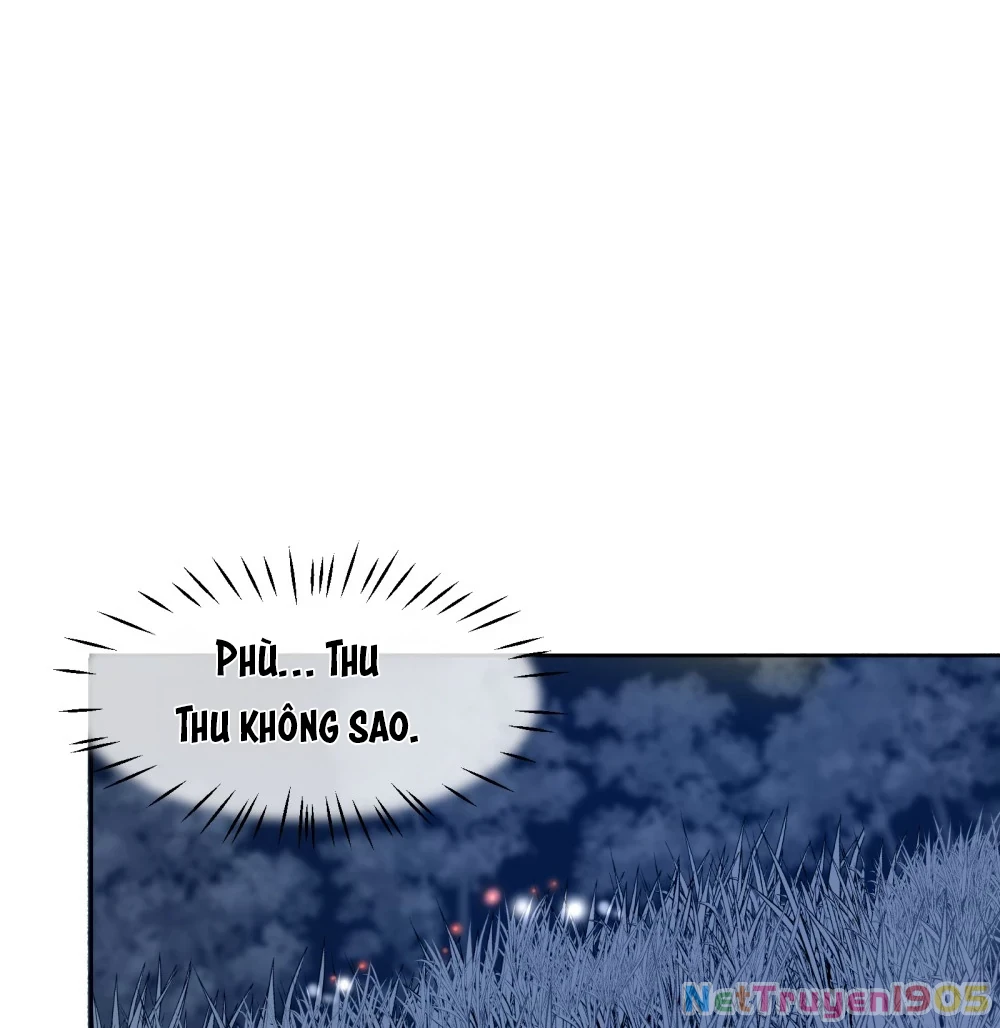 Đại Lão, Đầu Cô Lại Rớt Rồi Kìa! Chapter 9 - 31