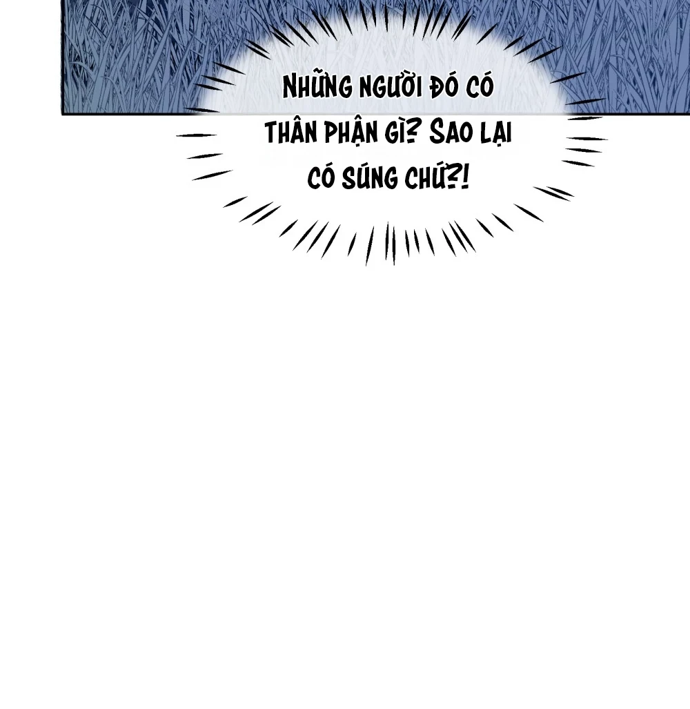 Đại Lão, Đầu Cô Lại Rớt Rồi Kìa! Chapter 9 - 32