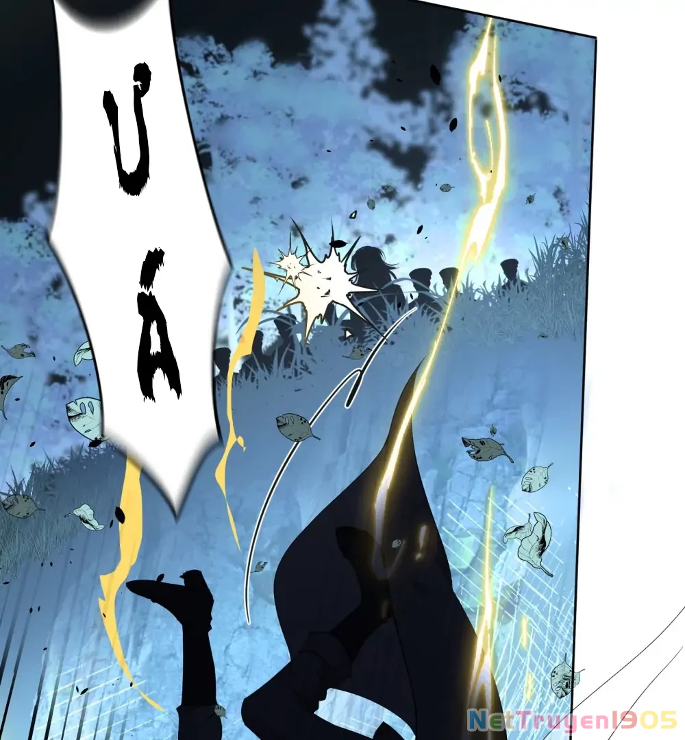 Đại Lão, Đầu Cô Lại Rớt Rồi Kìa! Chapter 9 - 38