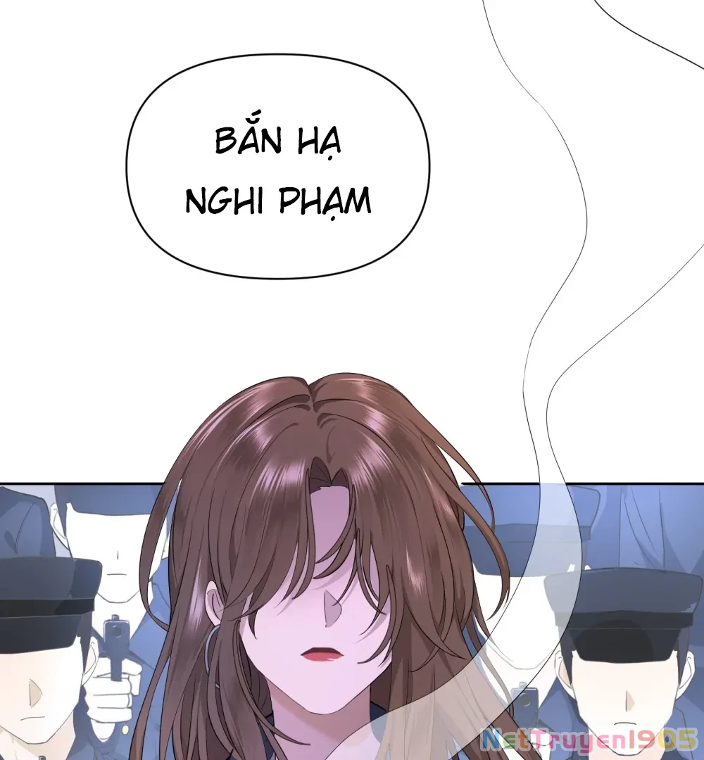 Đại Lão, Đầu Cô Lại Rớt Rồi Kìa! Chapter 9 - 40