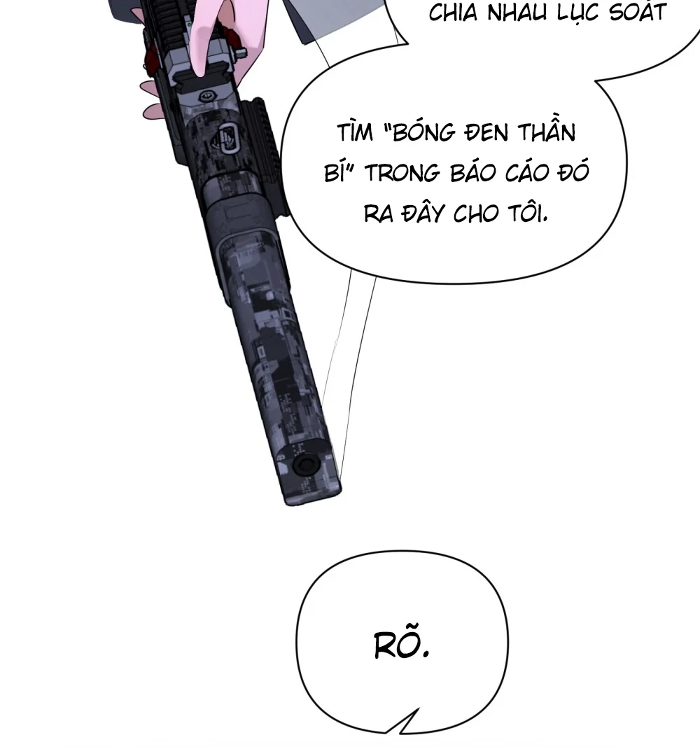 Đại Lão, Đầu Cô Lại Rớt Rồi Kìa! Chapter 9 - 42