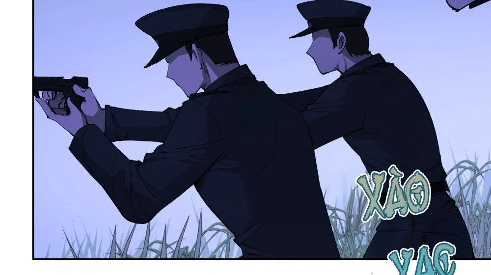 Đại Lão, Đầu Cô Lại Rớt Rồi Kìa! Chapter 9 - 44