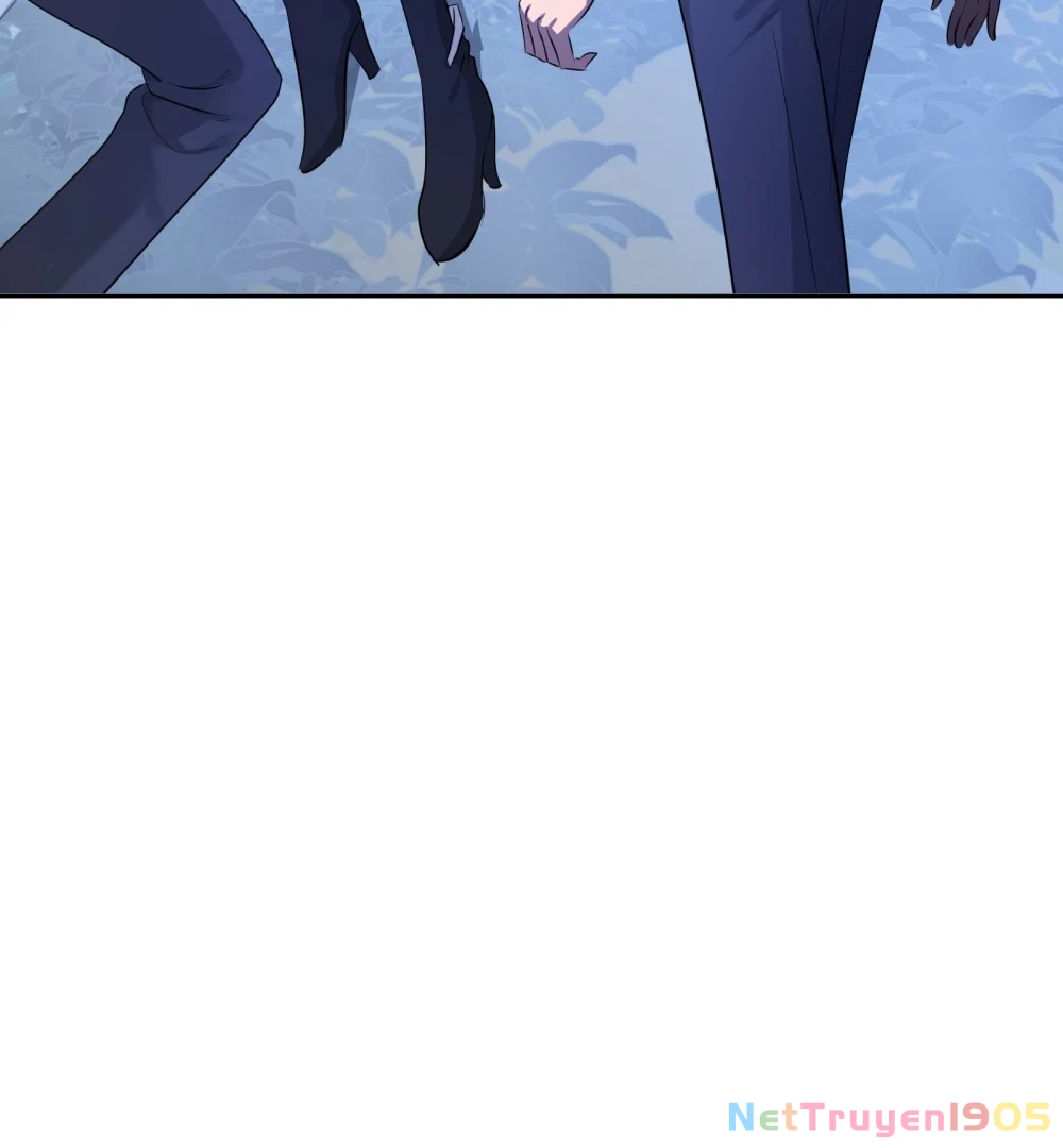 Đại Lão, Đầu Cô Lại Rớt Rồi Kìa! Chapter 9 - 48