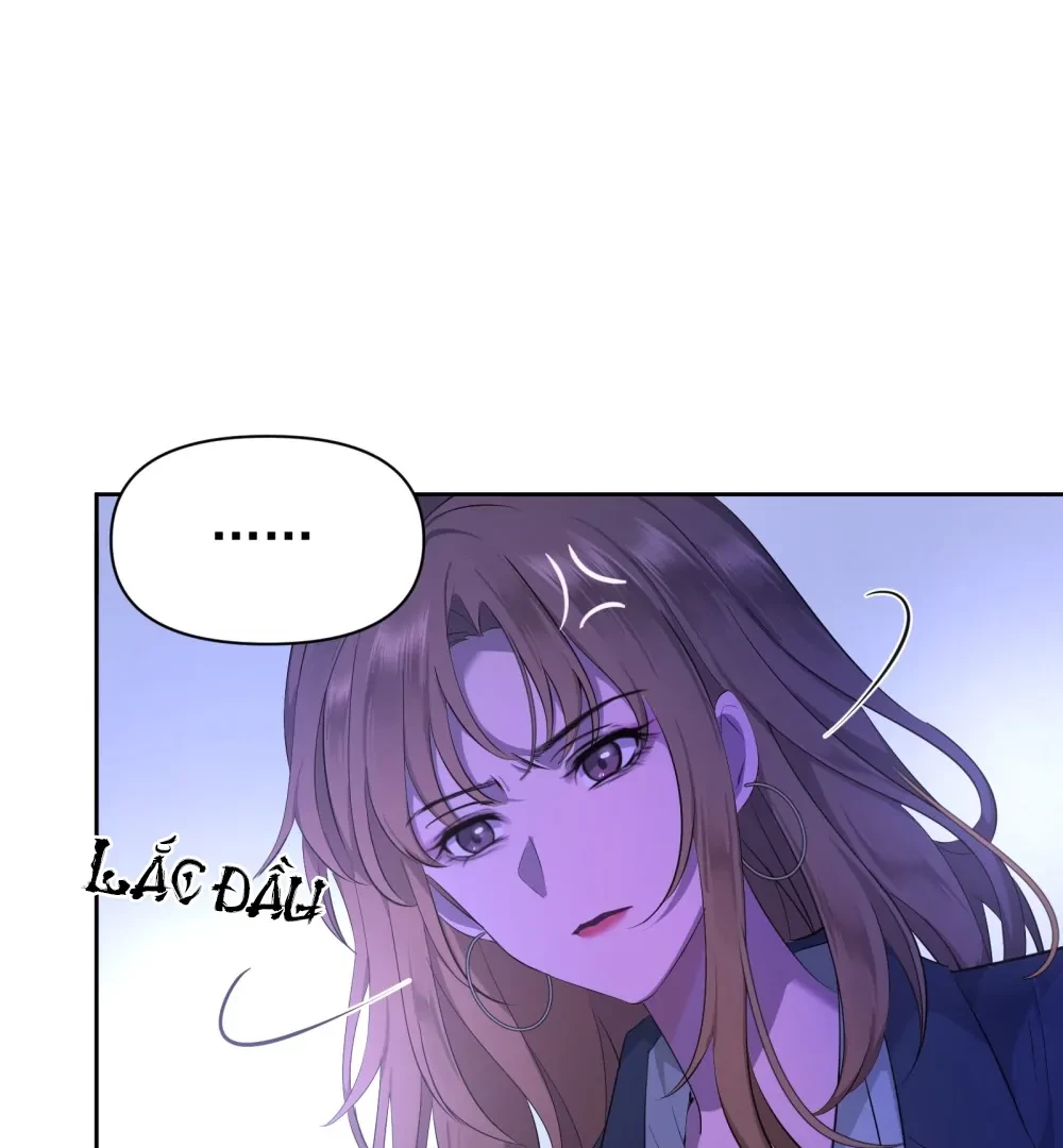 Đại Lão, Đầu Cô Lại Rớt Rồi Kìa! Chapter 9 - 49