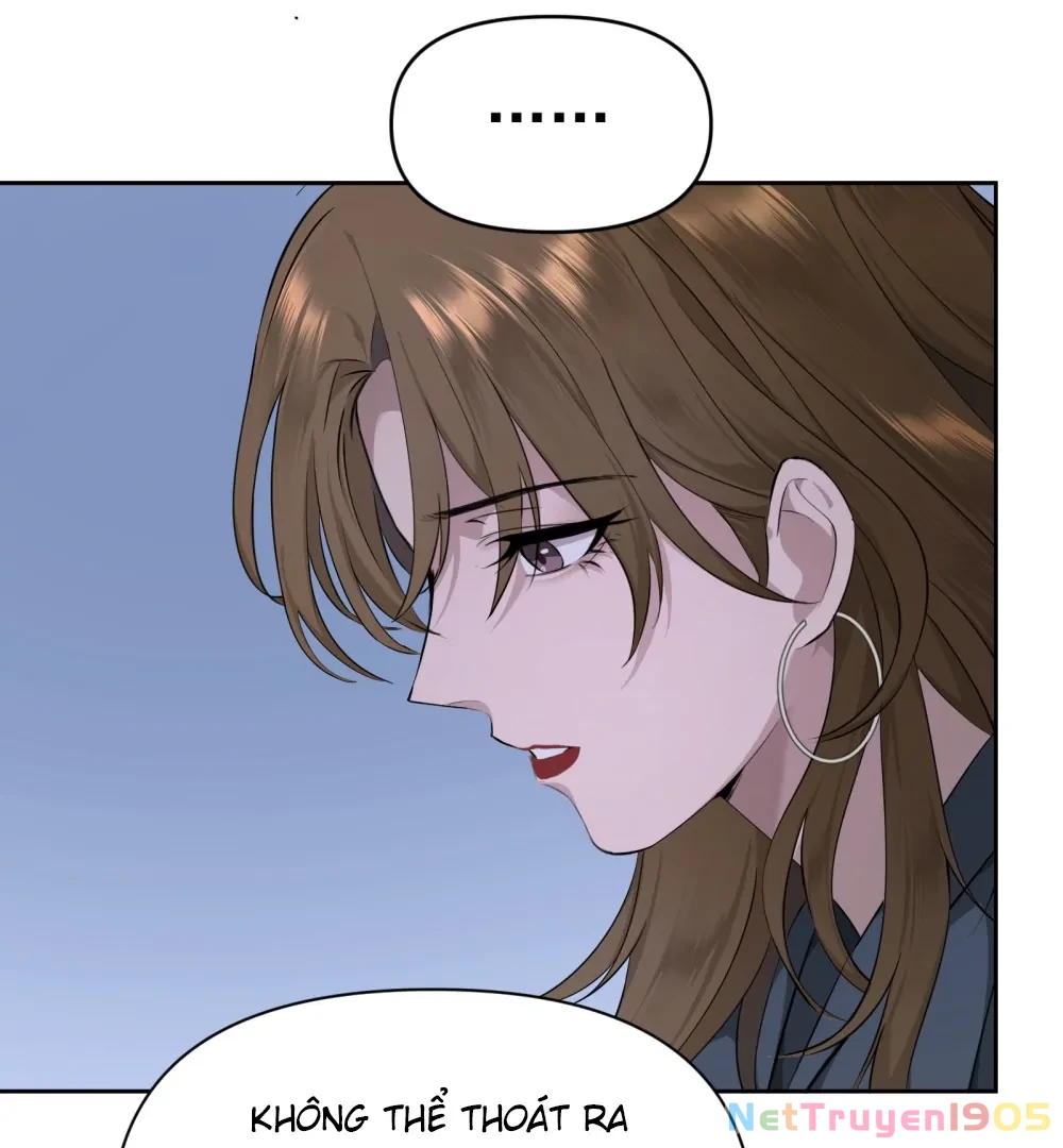 Đại Lão, Đầu Cô Lại Rớt Rồi Kìa! Chapter 9 - 57
