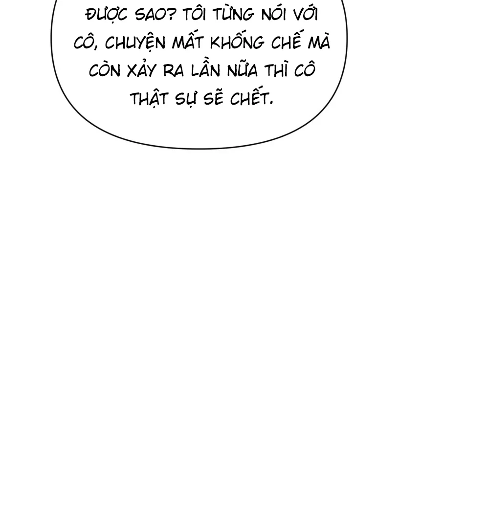 Đại Lão, Đầu Cô Lại Rớt Rồi Kìa! Chapter 9 - 58