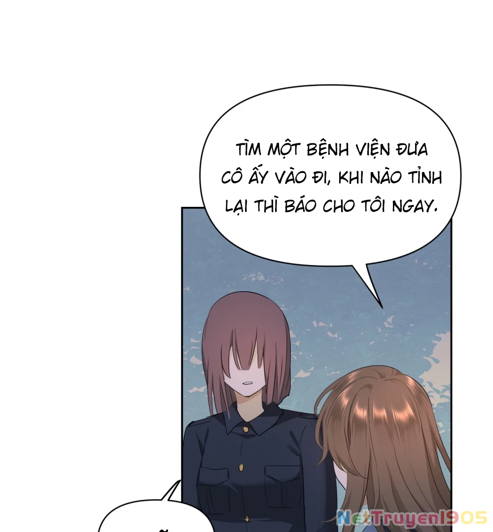 Đại Lão, Đầu Cô Lại Rớt Rồi Kìa! Chapter 9 - 59