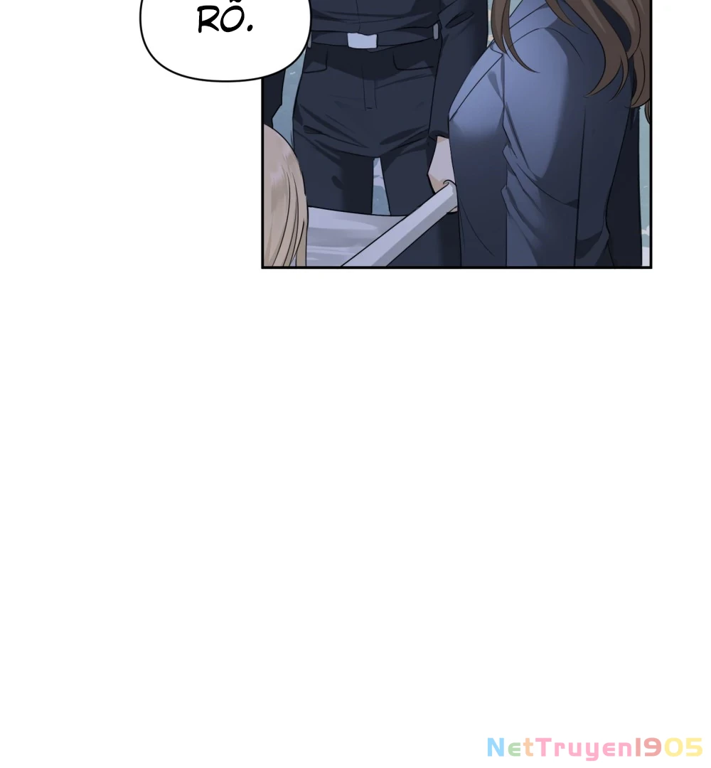 Đại Lão, Đầu Cô Lại Rớt Rồi Kìa! Chapter 9 - 60