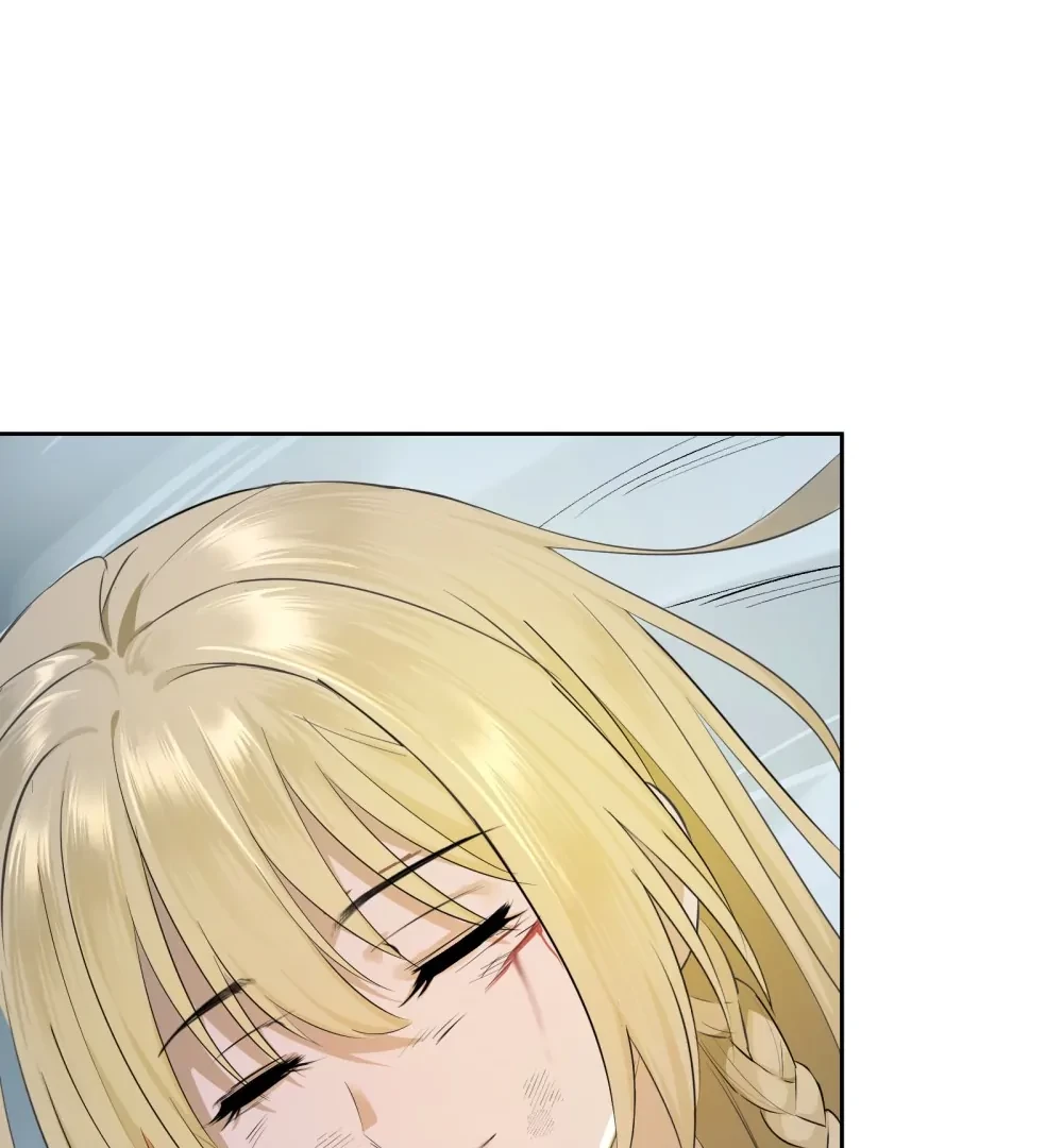 Đại Lão, Đầu Cô Lại Rớt Rồi Kìa! Chapter 9 - 61